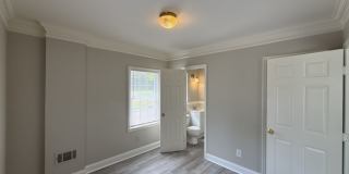7124 Starvalley Drive Gallery 13