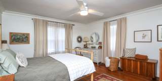 Adorable 3 bedroom ranch with fenced yard! Gallery 31