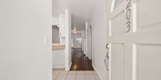 Now Leasing: Unit 203 at 1145 Roswell Ave, Long Beach, CA Gallery 30