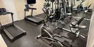 Sedgefield  - Affordable Housing Gallery 8