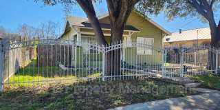 304 Terrell Avenue Gallery 1
