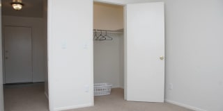 Hyde Park North Gallery 10