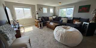 3437 Tschache Lane Gallery 13