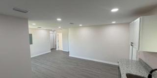 801 E 12th Court Gallery 4