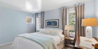 425 Briarwood Lane Gallery 20