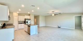 12964 Wildflower Meadow Dr Gallery 19