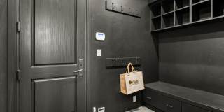 1495 Homestake Drive Gallery 41