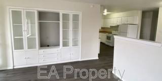 12912 Marva Pl SE Gallery 9