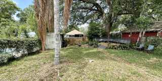 3867 HERSCHEL Street Gallery 14