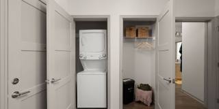 EVREN Apartments Gallery 37