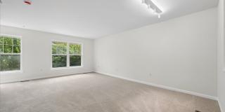 Garage Townhouse For Lease Gallery 4