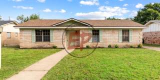 6407 Landmark Drive Gallery 1