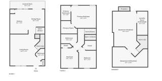 Pet-Friendly Townhome Convenient to UVA & Downtown Gallery 19