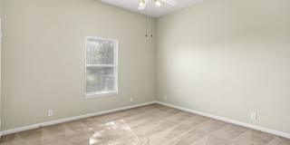 723 Sendera St Gallery 21