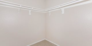 Carlyle Square Apartment Homes Gallery 38