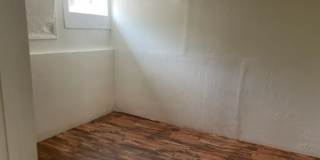 1529 11th Street - B Gallery 5