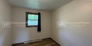 1217 Driftwood Drive Gallery 15