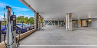 21 East Apartments Gallery 18