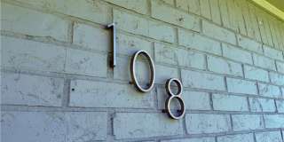 108 SE 13th Street Gallery 5