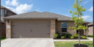 2432 French St Gallery 2