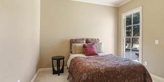 Spacious 3-Bedroom Home in Desirable Manchac Commons Gallery 14