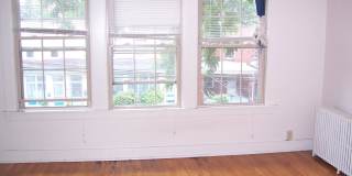 Incredible Two Story Duplex in Squirrel Hill! Gallery 8