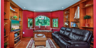 Fully Furnished, 3 Bed/3 Bath, Wailea Kai Home with Saltwater Pool Gallery 13