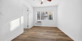 1685-1697 Summit St. / 109-137 E. Penn St. Gallery 27