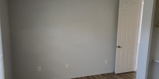 9927 E Karst Place Gallery 13