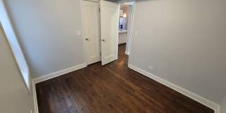4849 N Sawyer Ave Gallery 14