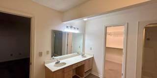 137 Oakcrest Road Gallery 17