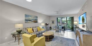 859 Tanbark Dr Gallery 5