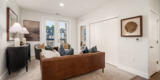 Retreat at Crosswoods Gallery 23