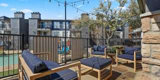 District 2308 Gallery 14