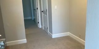 4260 Clayton Rd Apt 28 Gallery 15