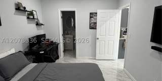 19751 SW 124th Ct Gallery 9