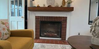 58 Farrar Avenue Gallery 12
