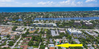 1779 Len Drive Gallery 1