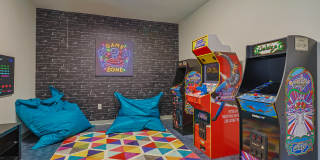 Virginia I Gallery 13