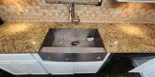 4 bed 2 bath house in Edmond, OK next to UCO campus Gallery 20