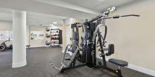 Waters Pointe Gallery 10