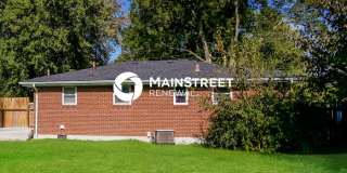 3222 Patricia Drive Gallery 14