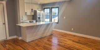 1035 Montauk Highway unit: 5 Gallery 5