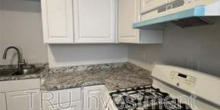 2619 North 33rd Street - 2619 Gallery 1