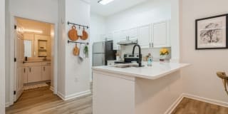 Arrive Chadds Ford Gallery 2