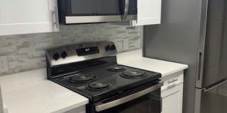 Palms of Clearwater Gallery 68