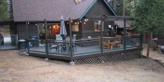 54760 South Circle Drive Gallery 5