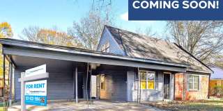 3766 Windy Avenue Gallery 1