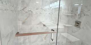 1004 Newcastle A Gallery 20