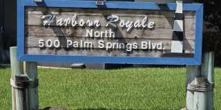 500 Palm Springs Boulevard Gallery 2